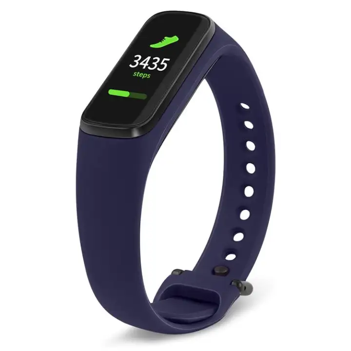 samsung galaxy fit lazada