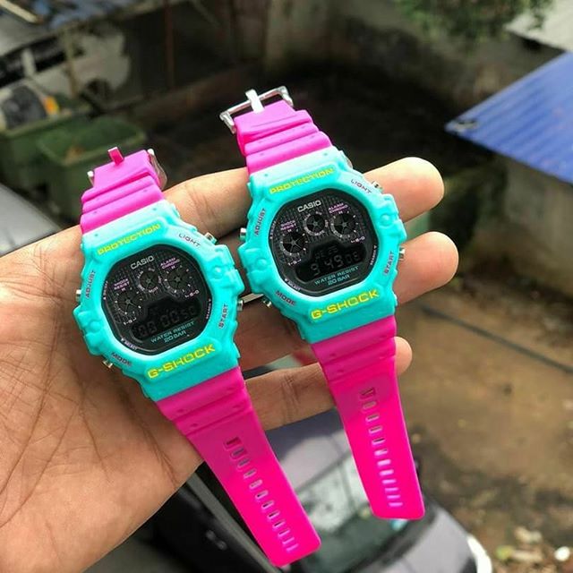 Tapak Kucing Paddle Pop Price Top 