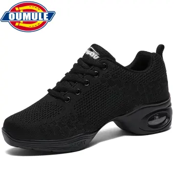 dickies non slip shoes
