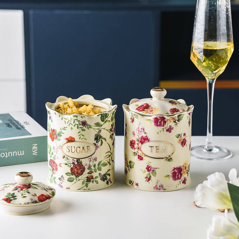 jar of beans wine
