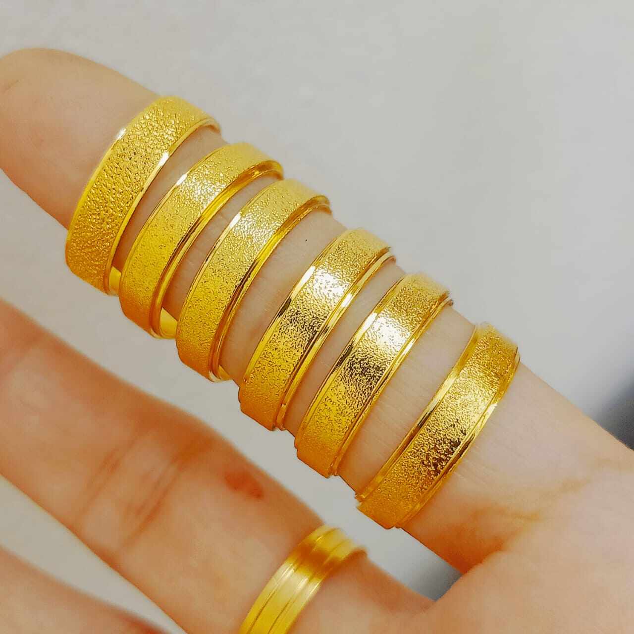 Onasi ishda bolsa, jinsiy aloqa otasi qizi bilan band