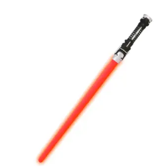 star wars laser sword toy