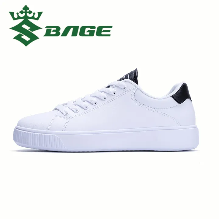 breathable skate shoes
