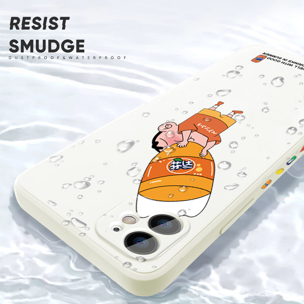 Hontinga Vỏ Trường Hợp Ốp Cho Samsung Galaxy Note 20 Note20 Ultra Hộp Bút Chì Màu Hoạt Hình Ốp Cao Su Họa Tiết Viền Silicon Mềm Dạng Lỏng Chính Hãng Hình Vuông Ốp Bảo Vệ Toàn Bộ Camera Ốp Lưng Điện Thoại, Softcase Cho Bé Trai