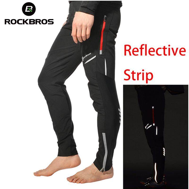rockbros pants