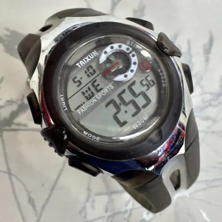 taixun watch