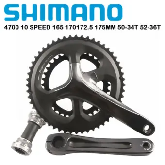 shimano tiagra 2019