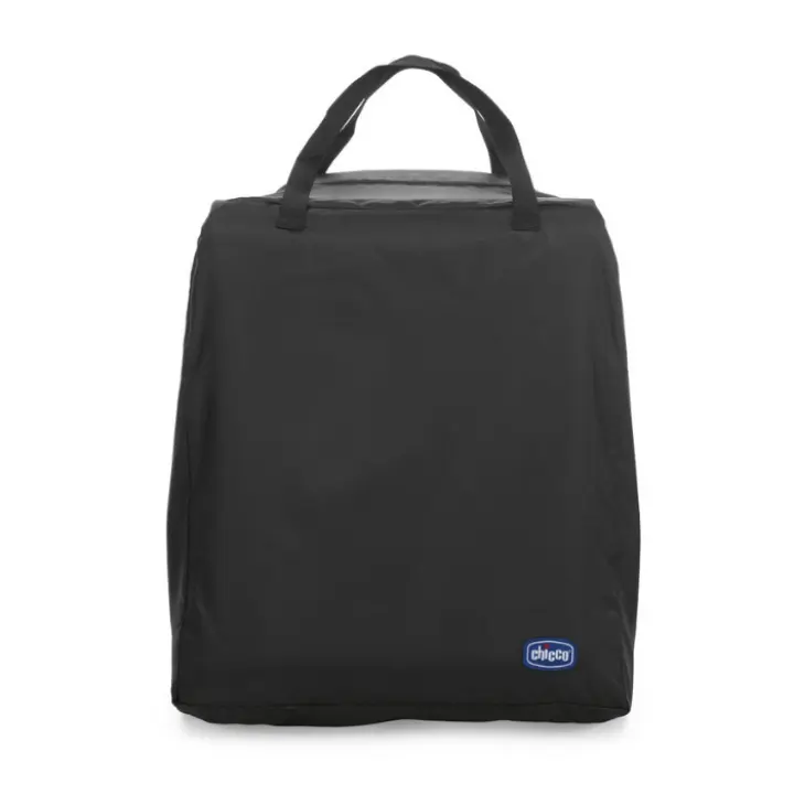 chicco carry bag