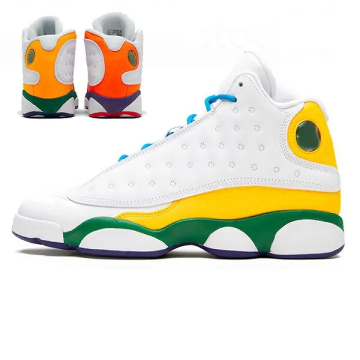 Playground 13s mens Clearance