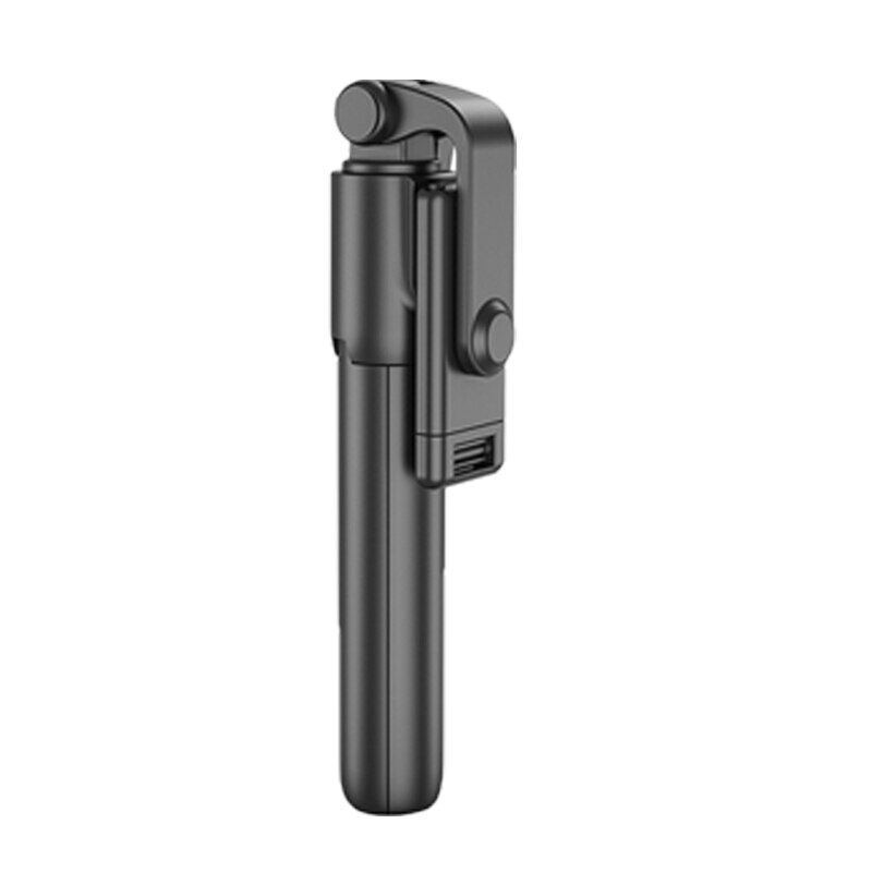 2023New Selfie Stick With Tripod For Mobile Wireless Bluetooth Foldable Tripod Remote Control For IOS 700Cm