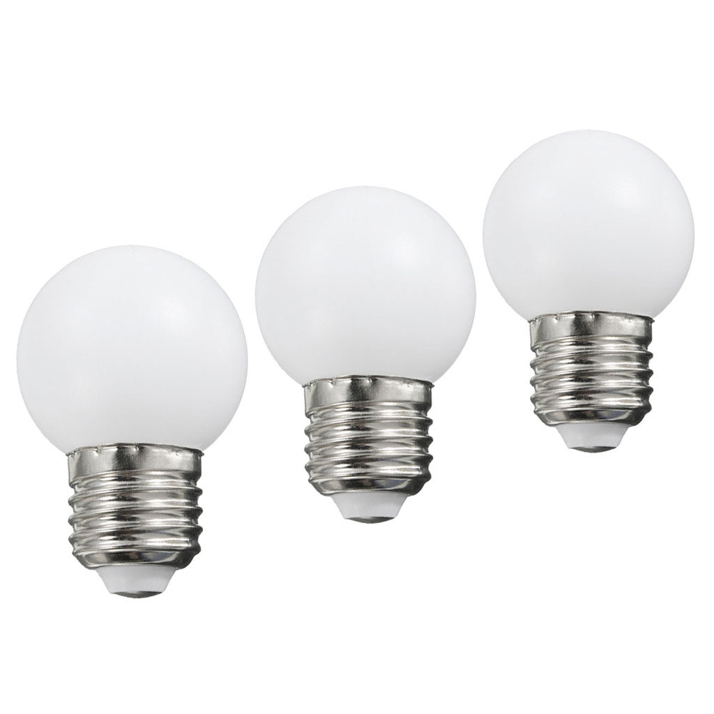Black Light Bulbs Online Lazada Sg Black Light Bulbs Online Lazada Sg