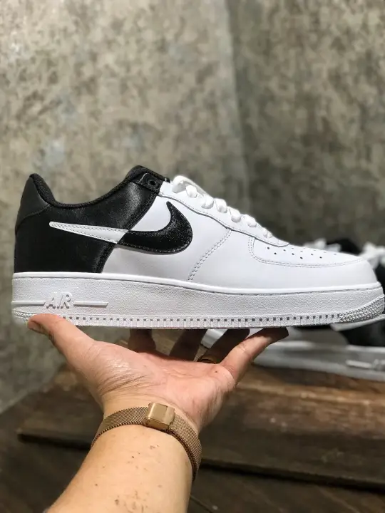 air force 1 07 lv8 utility pack