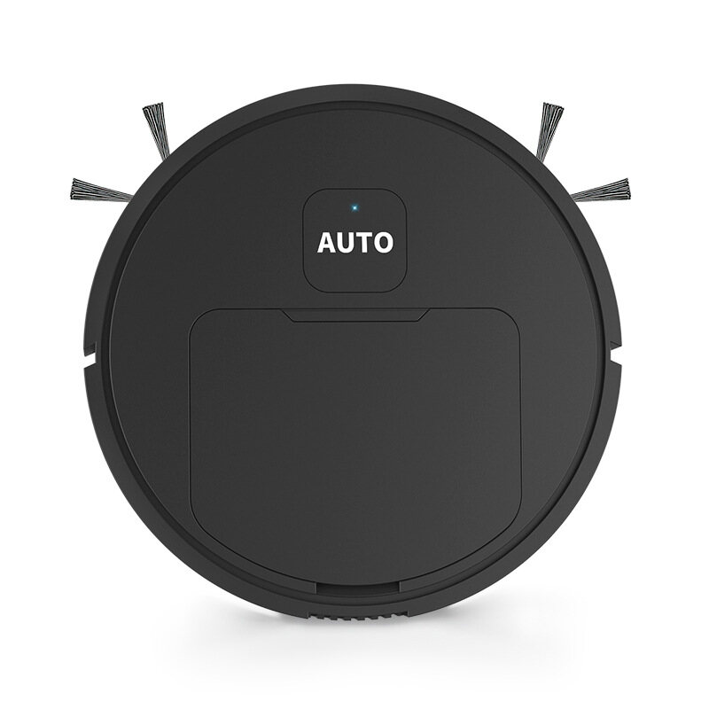 [Chất lượng cao nhất!] SADA Robot quét thông minh Máy lau điện Làm sạch tự động Máy hút bụi Dọn dẹp toàn bộ ngôi nhà Khởi động bằng một phím