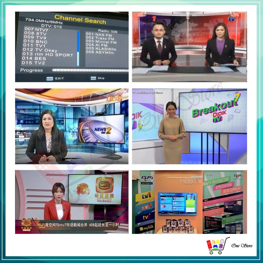 Badminton Player Rtm Tv1 Badminton Live Rtm Tv1 Myklik Rtm Tv1