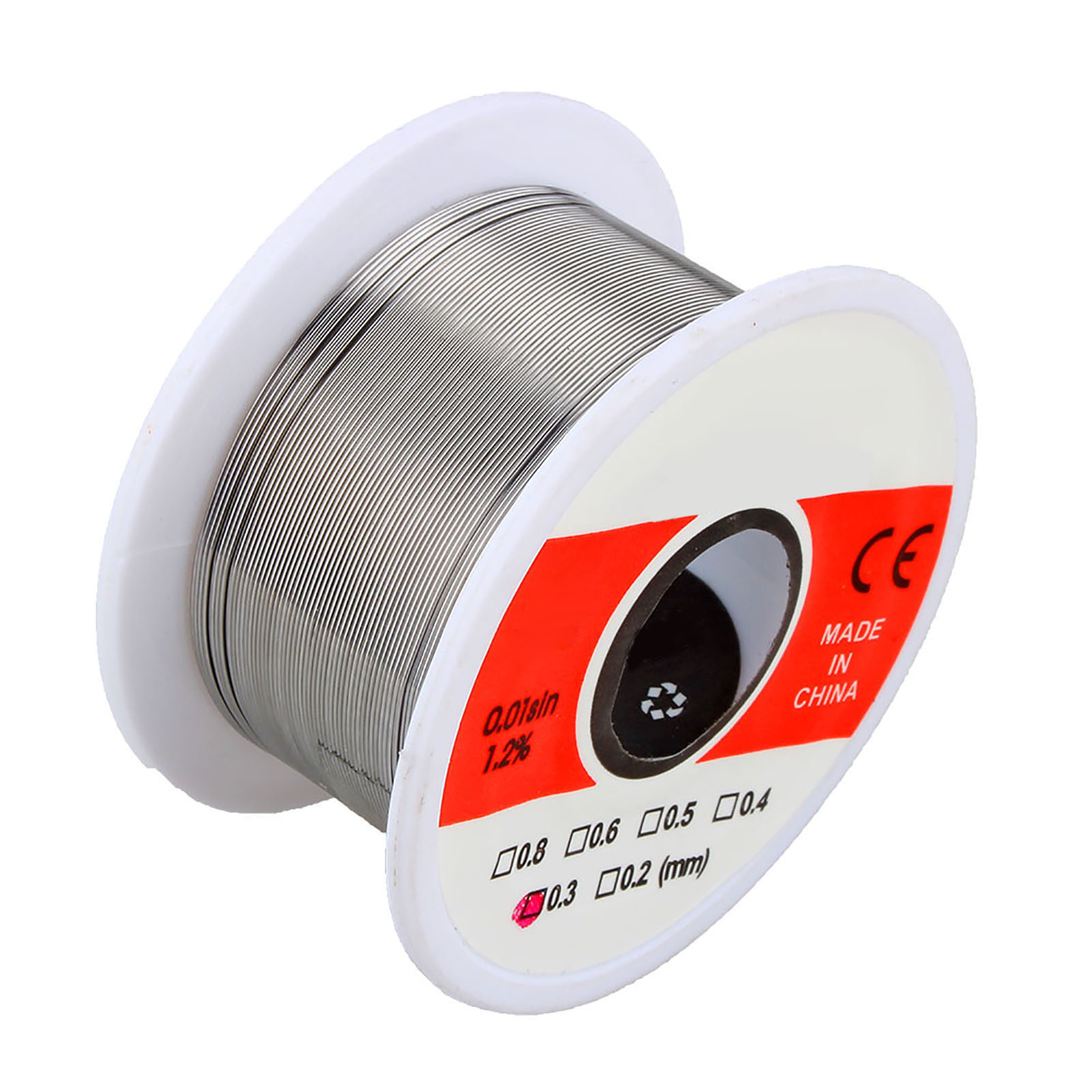 Solder Wire Neoteric Excellent Quality High Practicality Full Functioning for Outdoor