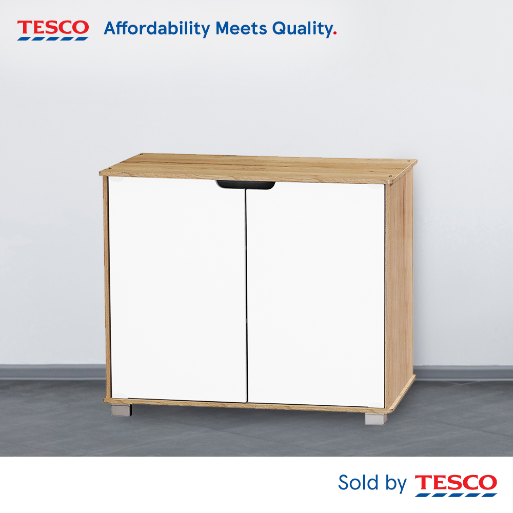 Tesco Rotary Washing Line Clearance Online