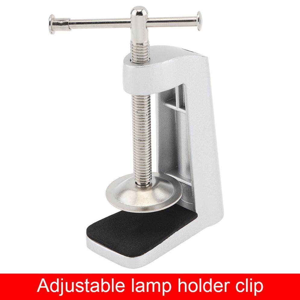 desk lamp clamp base
