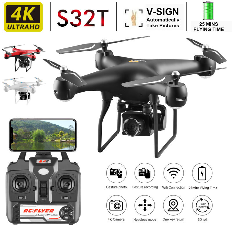 drone camera price 200