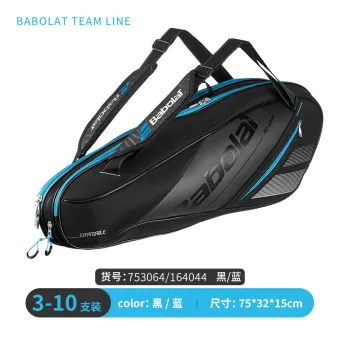 babolat my bag