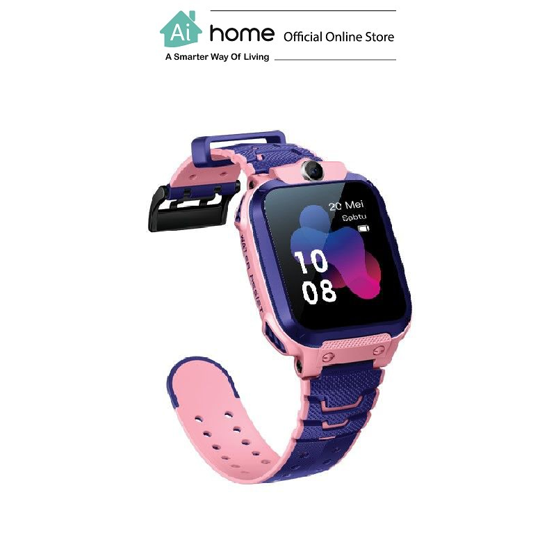 imoo watch phone lazada