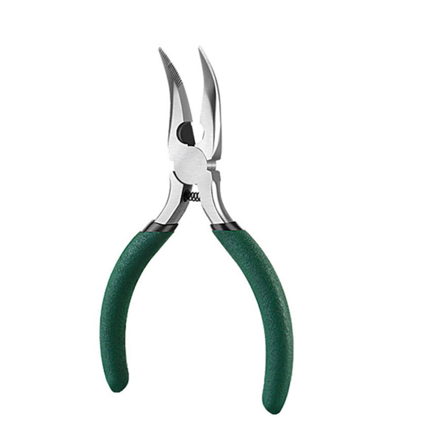 Chicken Feet Boneless PliersBoneless Chicken Duck Goose Claw Boning Bone Bone Shaving Scissors Clip