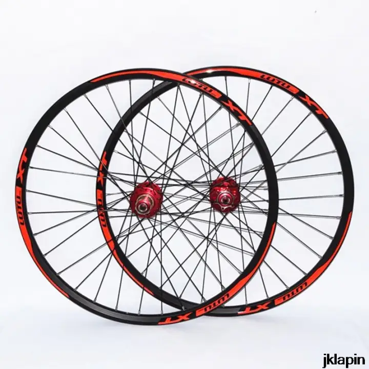 mtb 24 disc