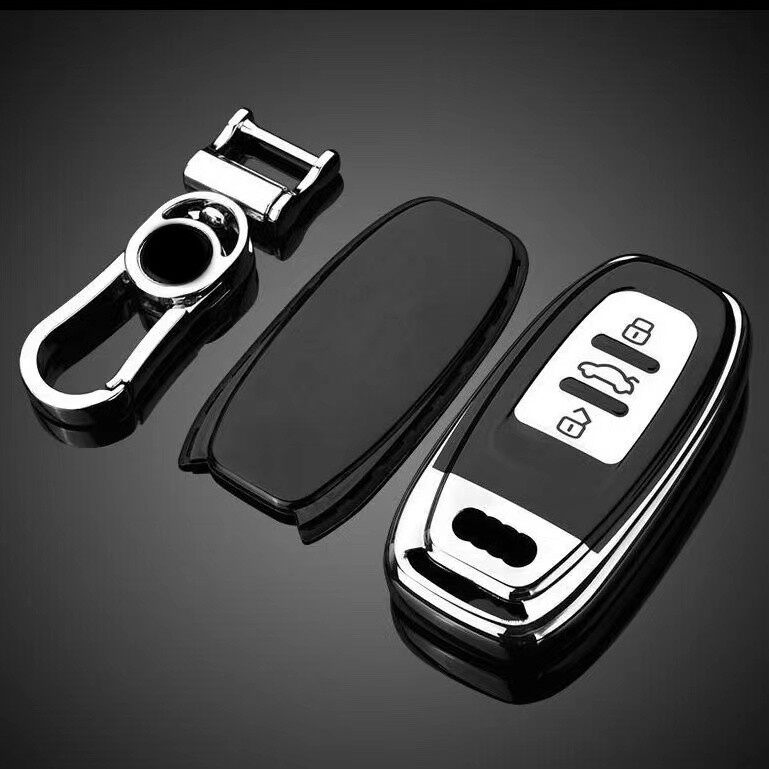 Audi A1 A3 A4 A5 A6 A7 A8 Wangzherongyao th ThaiPick audi-a1-a3-a4-a5-a6-a7-a8-wangzherongyao-th-thaipick