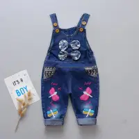 dungaree dress for 2 year old boy