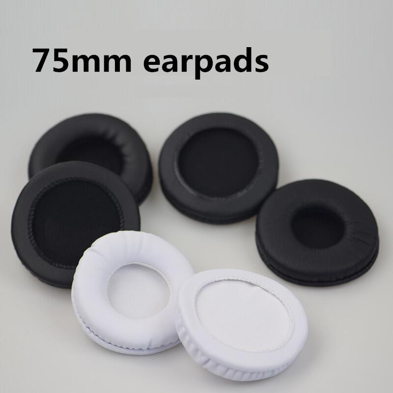 philips shb3060