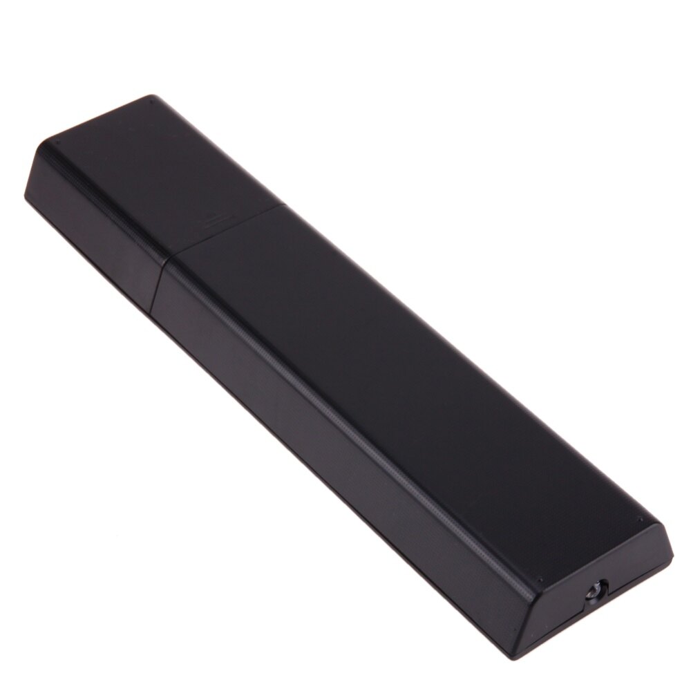 Điều khiển từ xa thay thế cho TV Sony RM-ED050 RM-ED052 RM-ED053 RM-ED060