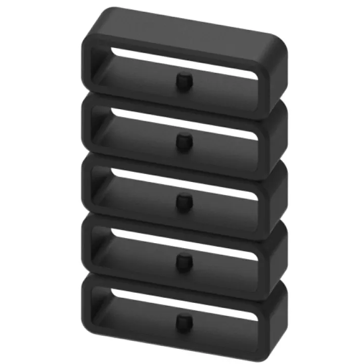 garmin 235 band keeper