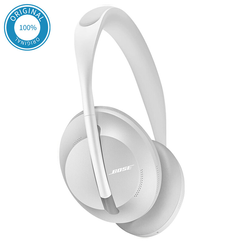 bose 700 disable voice assistant