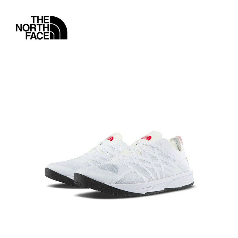 the north face men's casual shoes