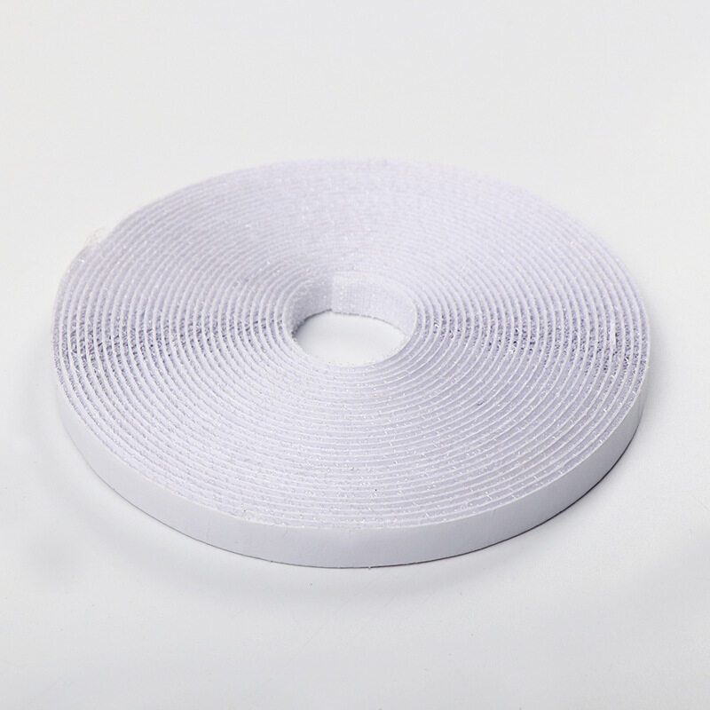 Houseeker 200X150 Cm Cửa Sổ Chống Muỗi Fly Màn Che Lưới Màn Chống Muỗi Lớp Bảo Vệ Rèm Cửa Màn Che Inset