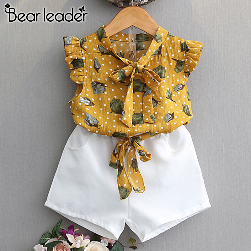 baby boutique outfits