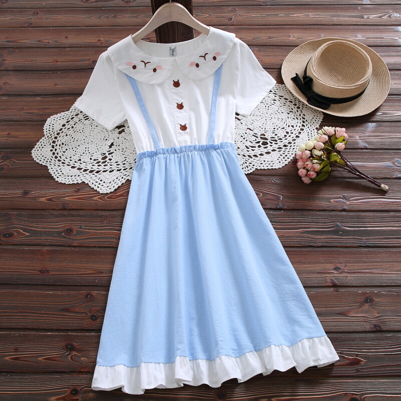 Cute Flower Girl Dress,Lace Flower Gril dress, Tutu Flower Girl Dresse –  luladress