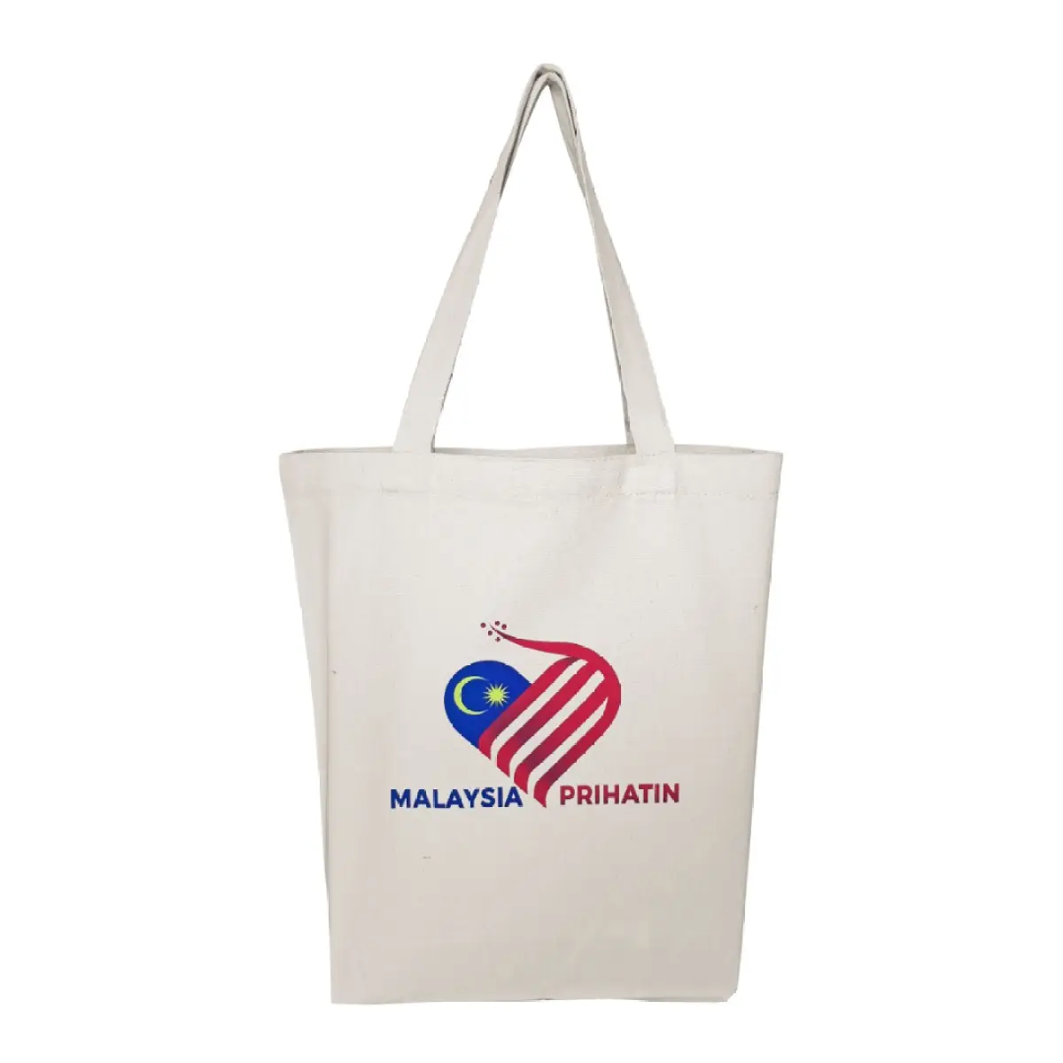 tote bag design malaysia