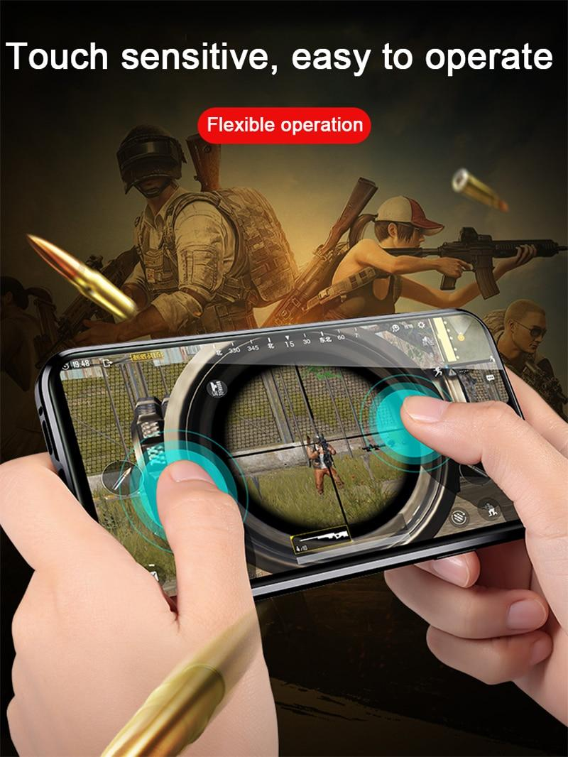 For Xiaomi Redmi Note 11 / Redmi Note 11s / Redmi Note 11 Pro 5G Magnetic Case 360 Front+Back double-sided 9H Tempered Glass Case For Redmi Note 11 Note 11s Note 11 Pro Metal Bumper Case