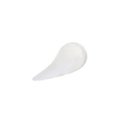 [The FACE Shop] Shea Butter Hand Cream