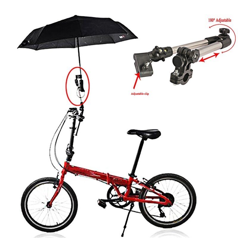 pram umbrella