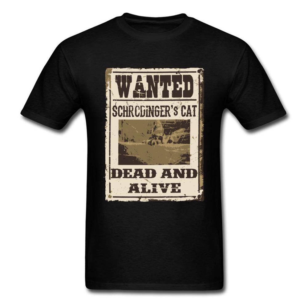 Newspaper Print Tshirt Mens - Best 