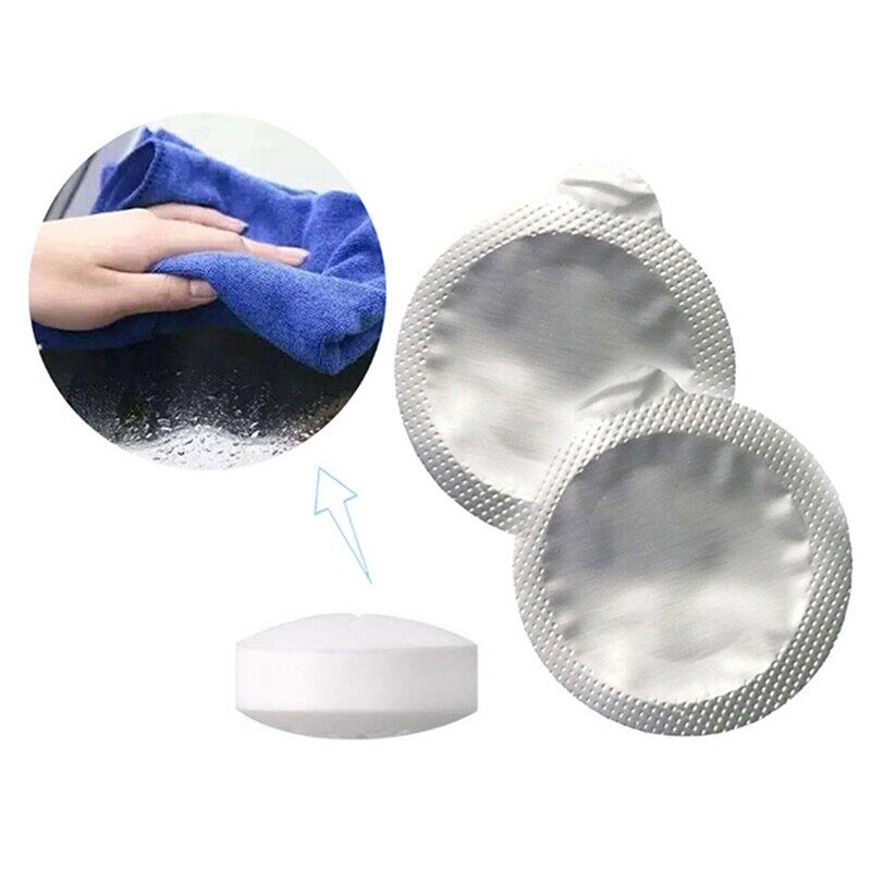>> BÁO GIÁ JADKINSTA KHÓA CỬA SỔ XE HƠI ĐƯỜNG KÍNH 80MM CỐC HÚT ĐẾN 1 INCH GẮN BÓNG CHO GOPRO MÁY ẢNH ĐIỆN THOẠI THÔNG MI | Shopee Lazada Sendo Tiki mới nhất 72 1/6/10Pcs (1 Cái = 4L Nước) Xe Rắn Gạt Nước, Cần Gạt Nước Tinh Tế Kính Chắn Gió Ô Tô Gắn Cửa Sổ Ô Tô Er Phụ Kiện Xe Hơi
