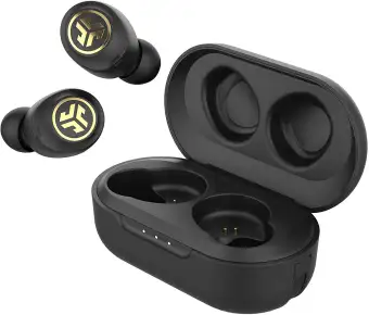 anker soundcore liberty air lazada