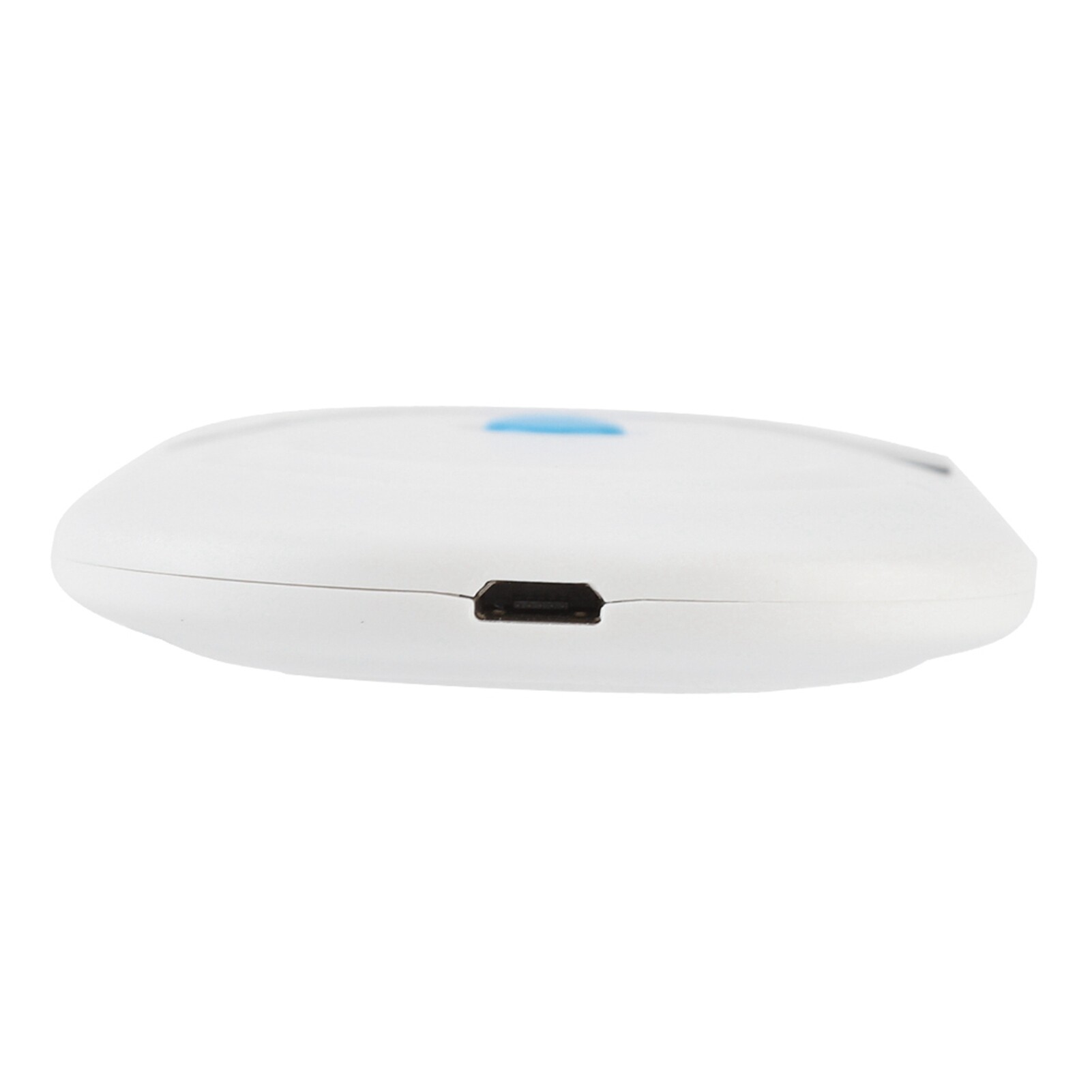 [FIRLAR] Rechargeable Animal Chip ID Scanner Microchip Scanner Pet Tag Scanner
