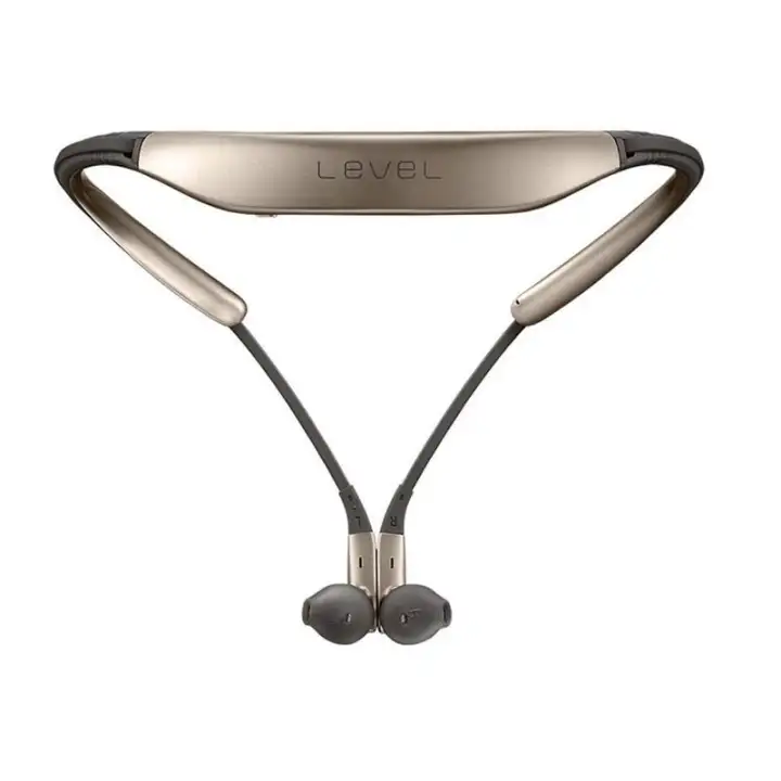 jaybird vista bluetooth