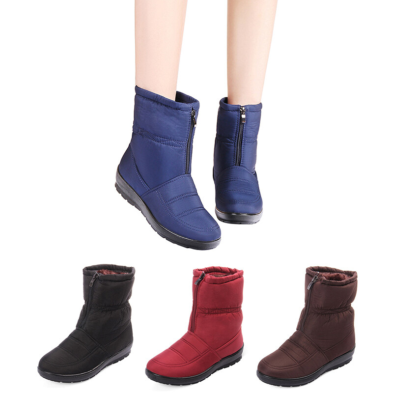 buy winter boots online