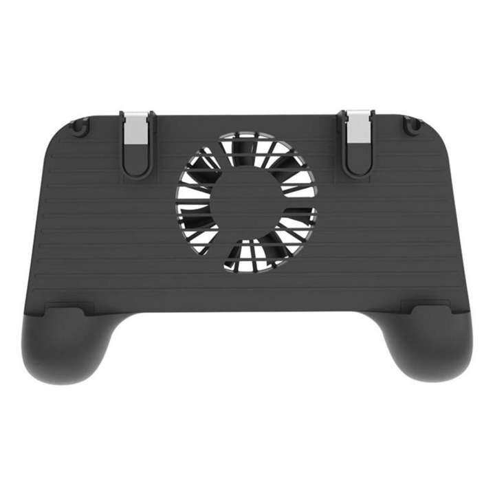 アイテムID:5198055の画像1枚目