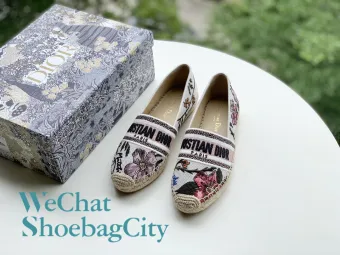 earth shoes discount