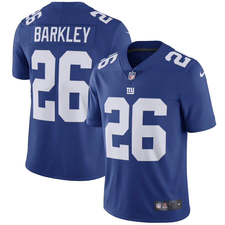 Nfl jersey price Clearance