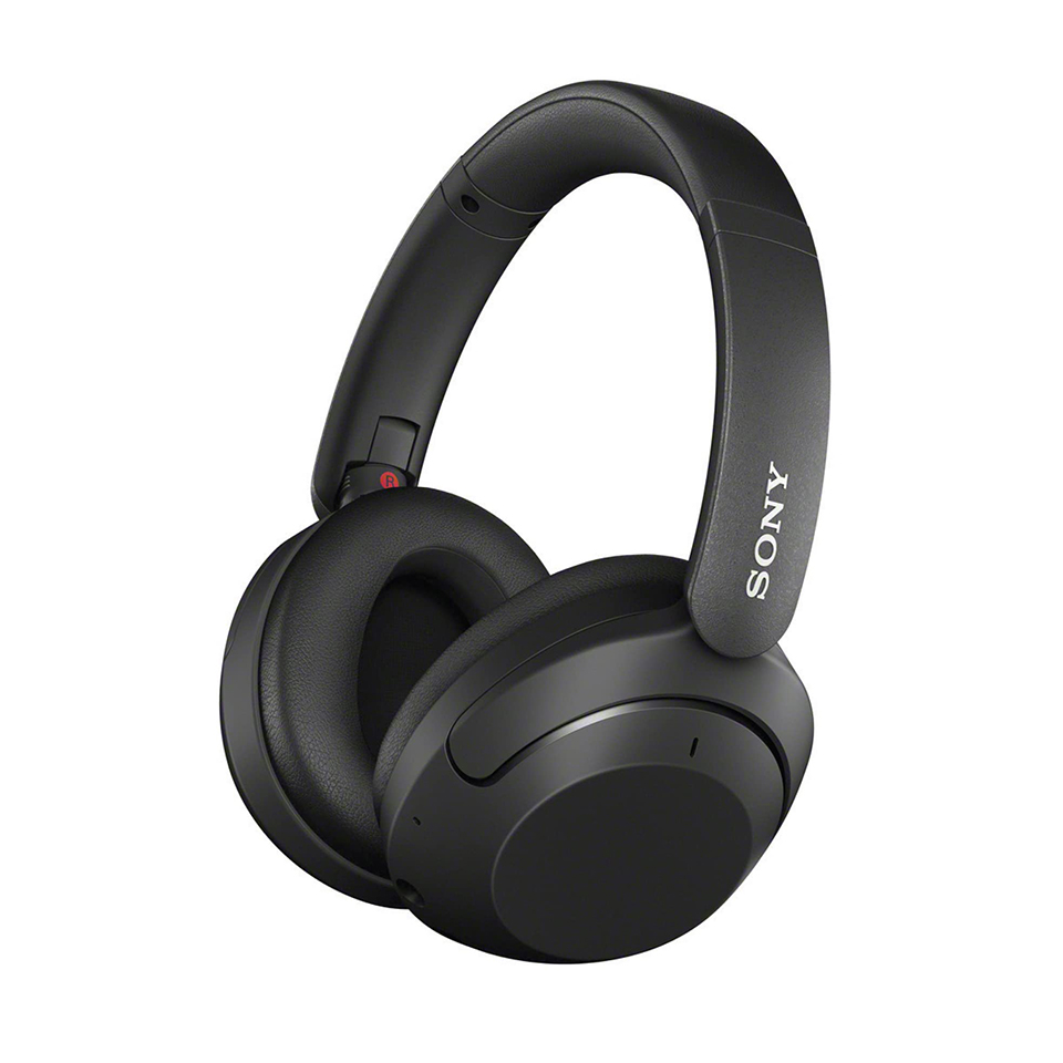 Sony WH-XB910N EXTRA BASS Noise Cancelling Headphones Wireless